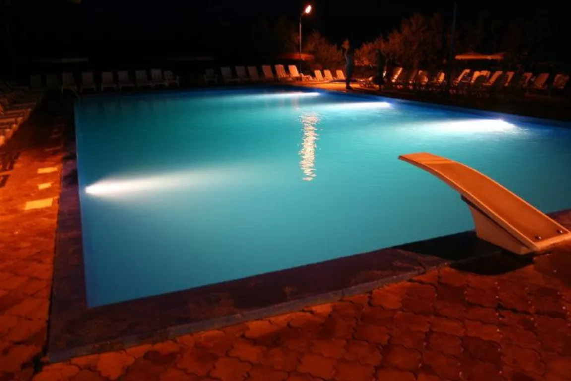 Hotel CAPITOL din Jupiter
