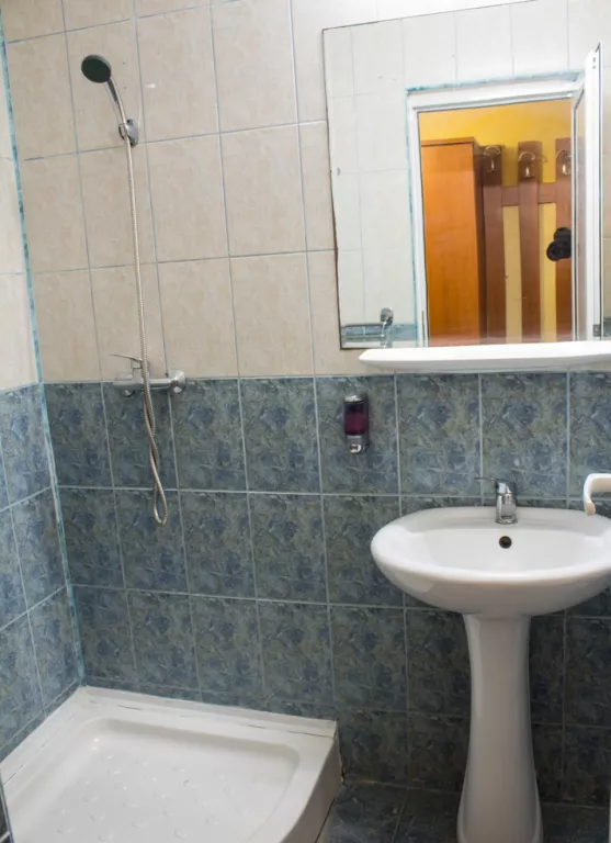 Hotel VIOLETA din Jupiter
