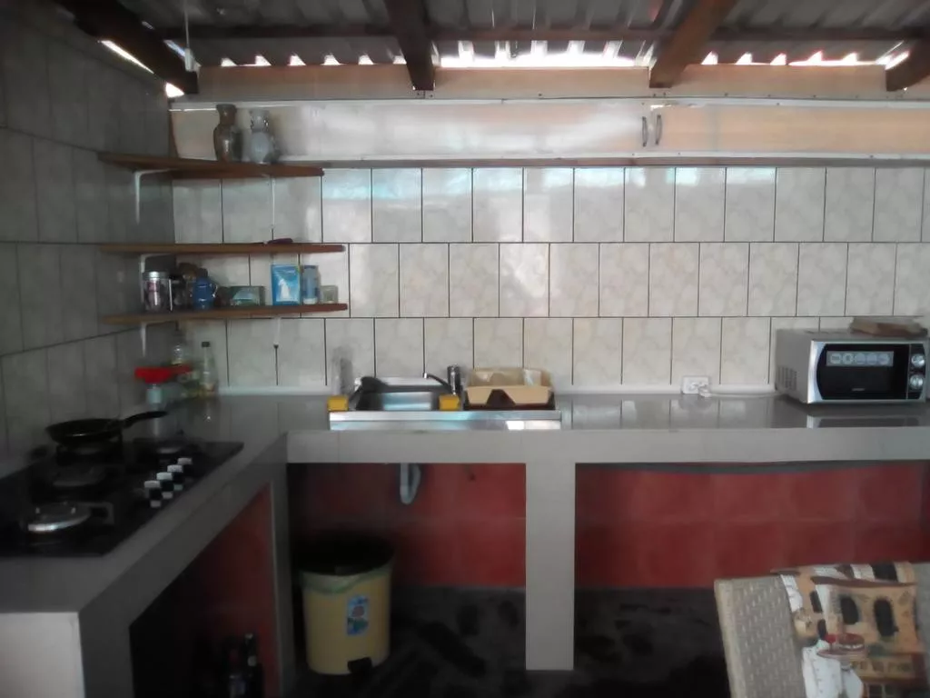 Vila Bogdan din Mamaia Nord