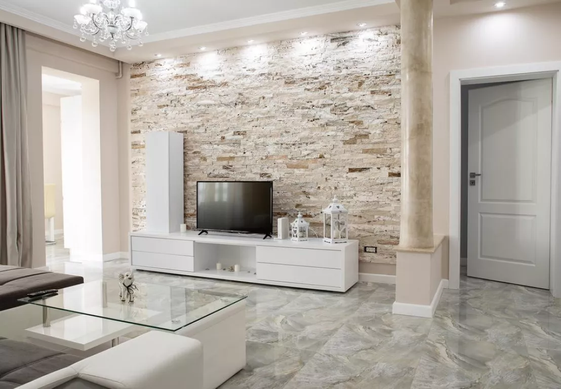 Apartament Lamera Residence din Mamaia Nord
