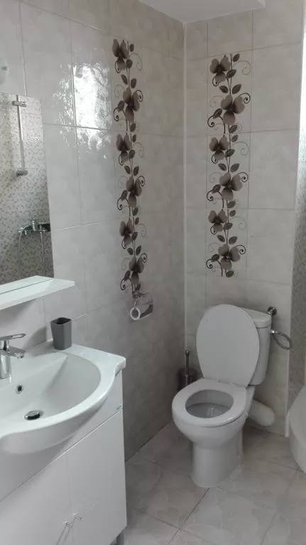 Apartament Yaya din Mamaia Nord