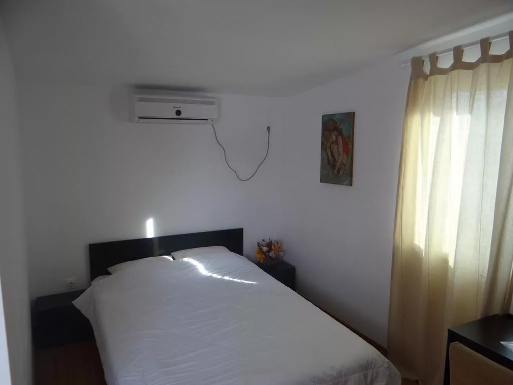 Hotel Tohanis Beach din Mamaia Nord