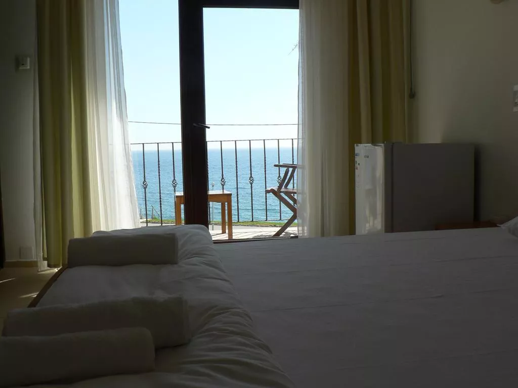 Casa Havana Adult-Only (+16) din Costinești