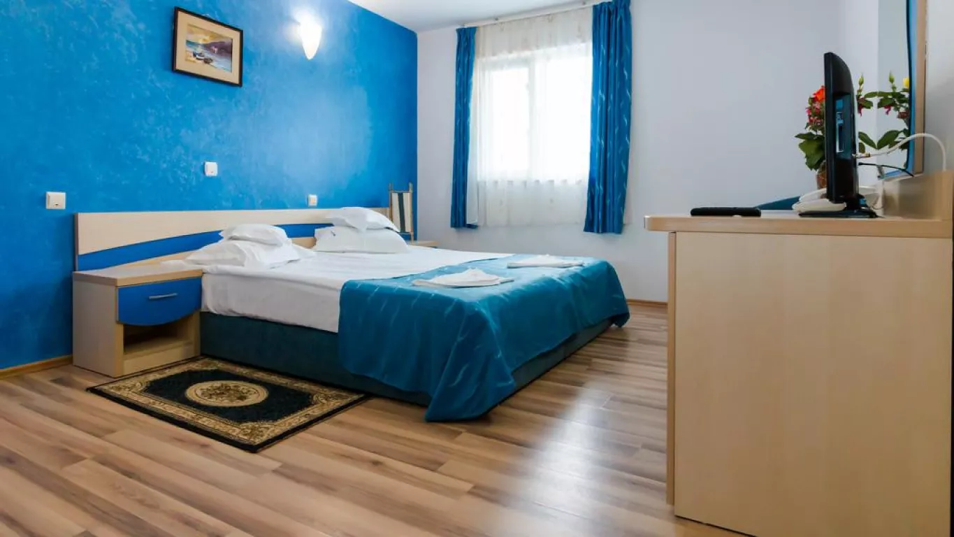 Hotel Hercules din Jupiter