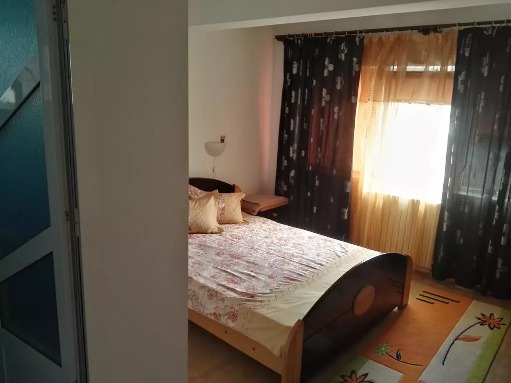 Vila Zara din Eforie Sud
