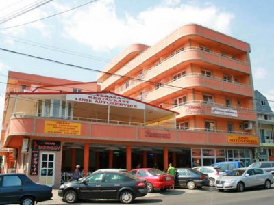 Oferte Cazare 2020 Eforie Nord Cazare Litoral 2020 Hoteluri