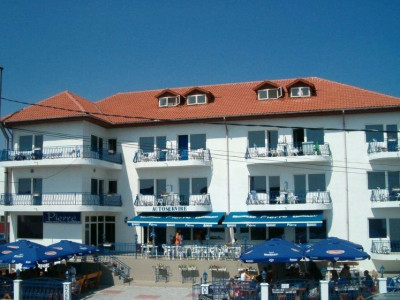 Oferte de cazare Hotel PIERRE din Costinești