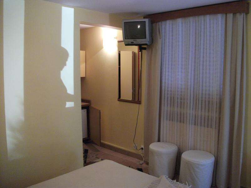 Complex Holiday Club Neptun Din Neptun