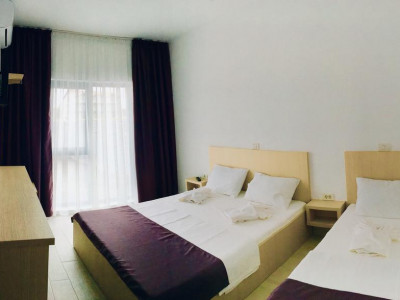 Oferte Cazare 2019 Costinești Cazare Litoral 2019 Hoteluri
