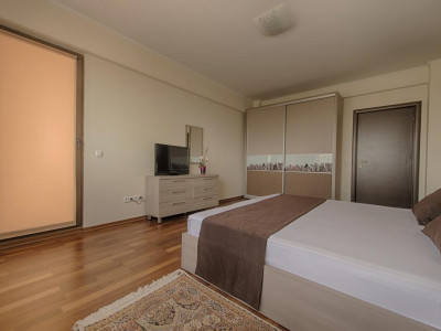 Imagini Hotel-Apartament Sameli Residence
